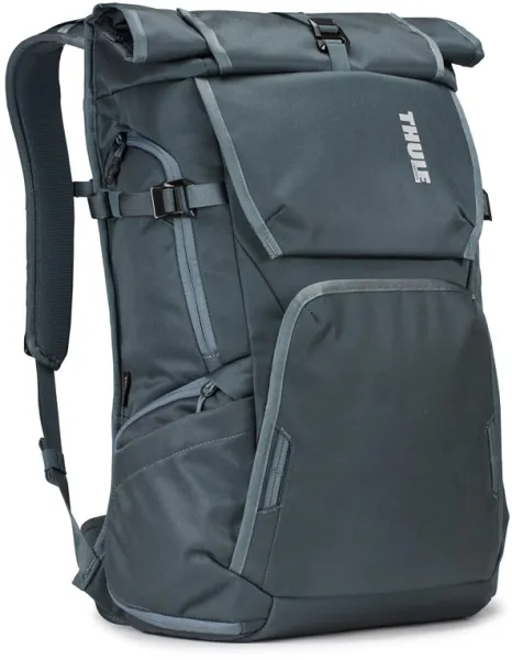 Thule Covert DSLR 32 L Dark Slate Grey