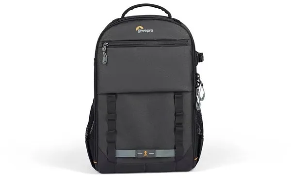 Lowepro Adventura BP 300 III Black